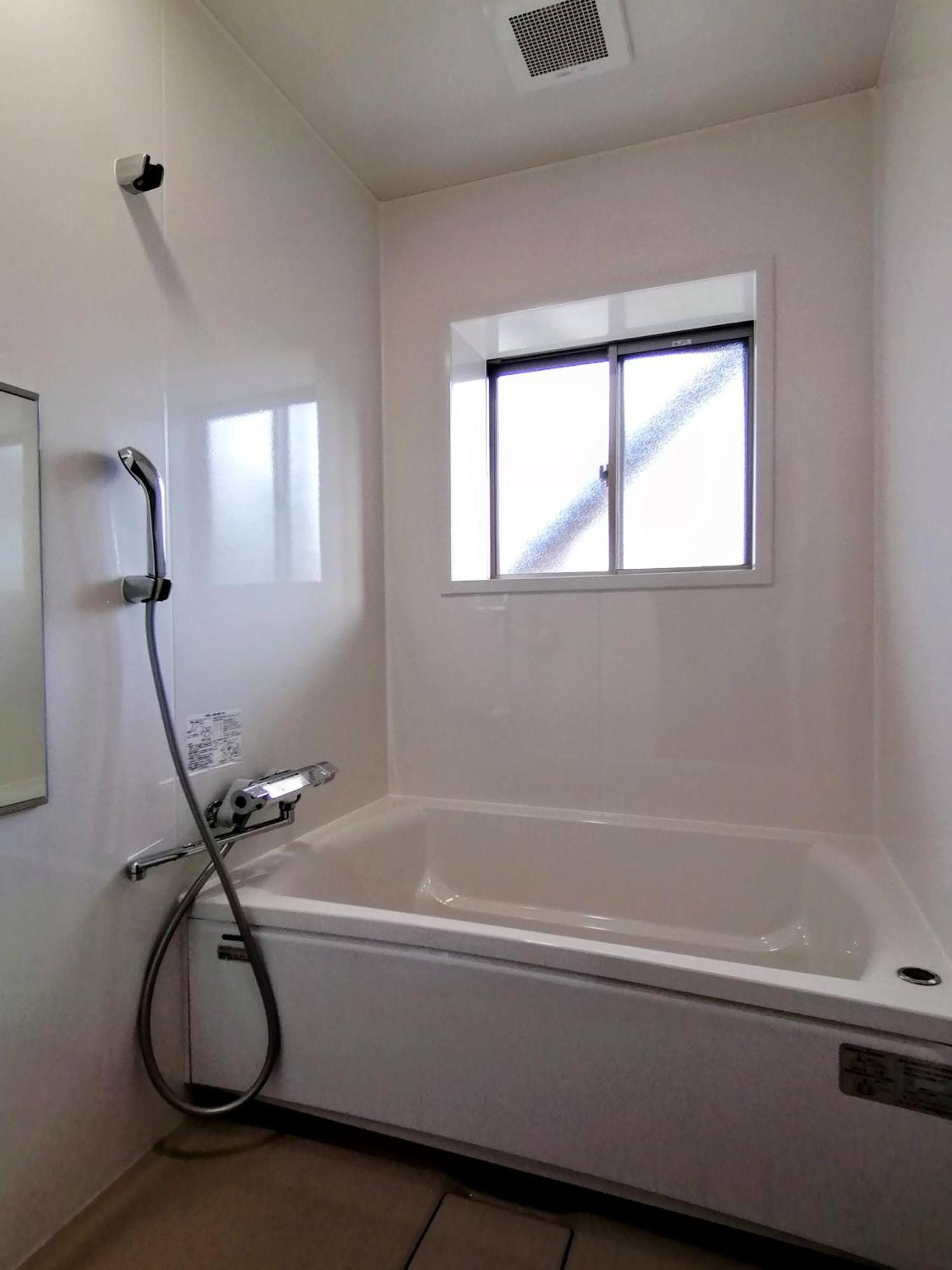 Takachiho B&B Ukigumo Екстериор снимка